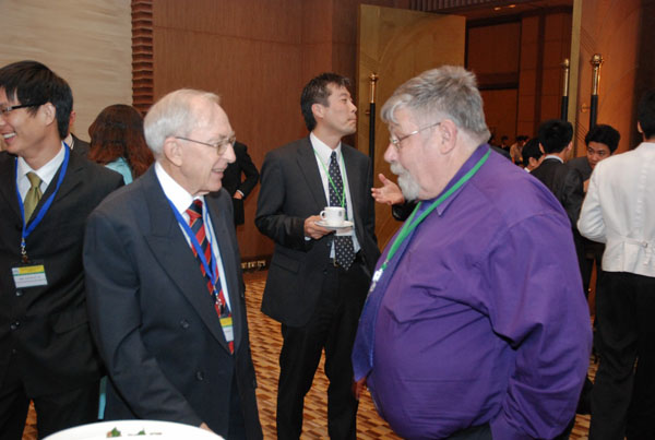 APT Meetting-141
