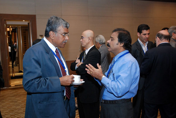 APT Meetting-142