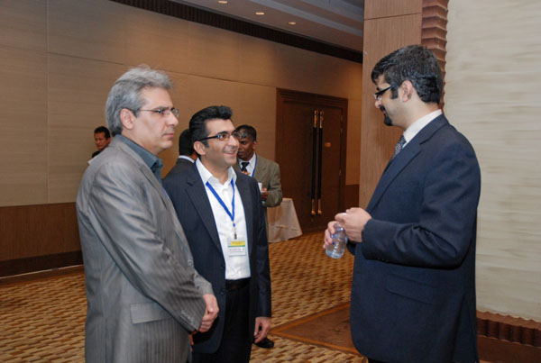 APT Meetting-144