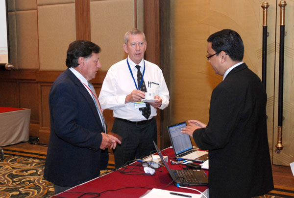 APT Meetting-147