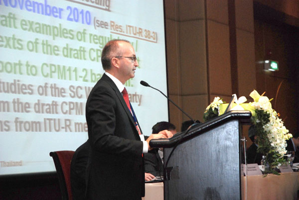 APT Meetting-151