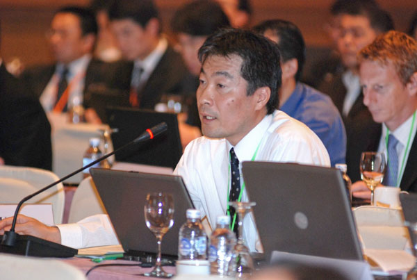 APT Meetting-156