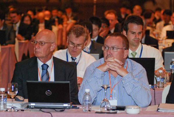 APT Meetting-159