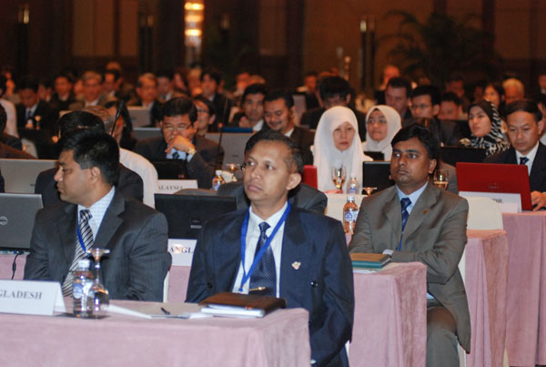 APT Meetting-160