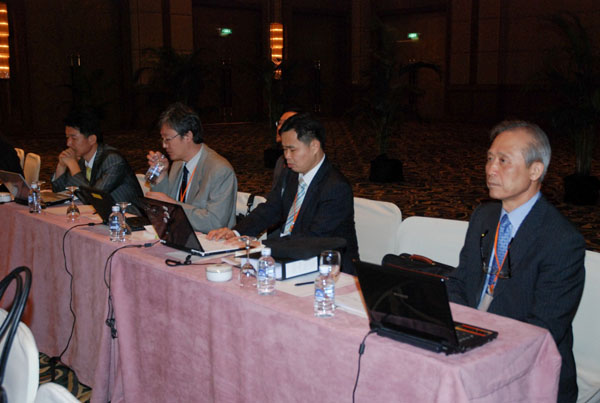 APT Meetting-164