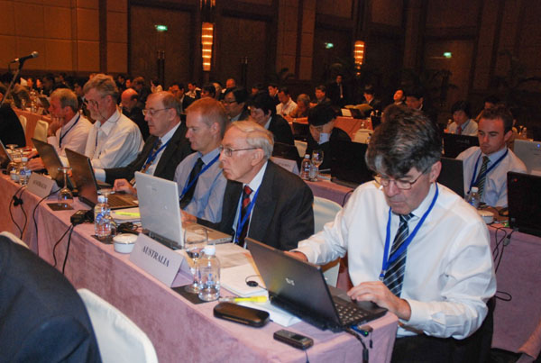APT Meetting-168