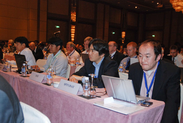 APT Meetting-169