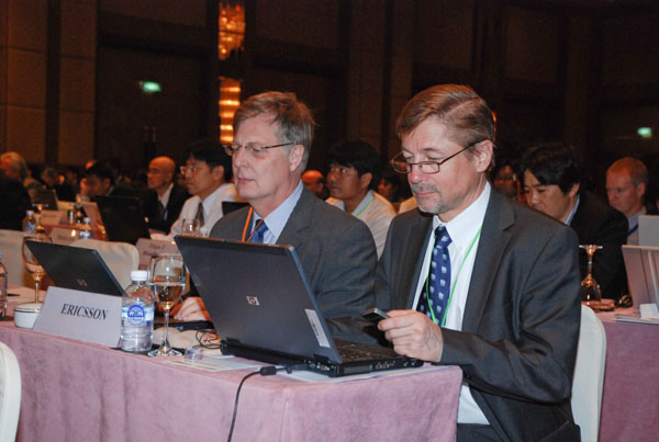 APT Meetting-170