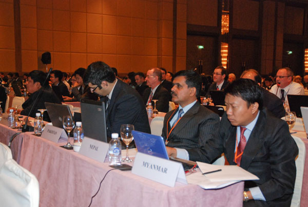 APT Meetting-173