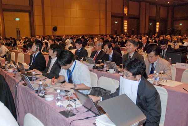APT Meetting-175