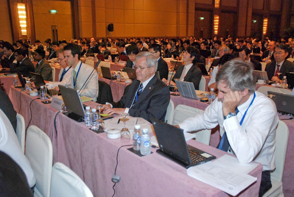 APT Meetting-176
