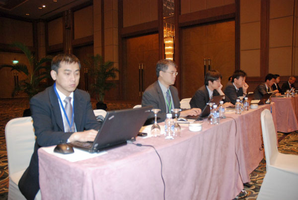 APT Meetting-182