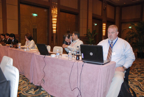 APT Meetting-183