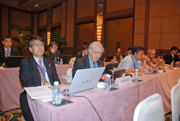APT Meetting-185