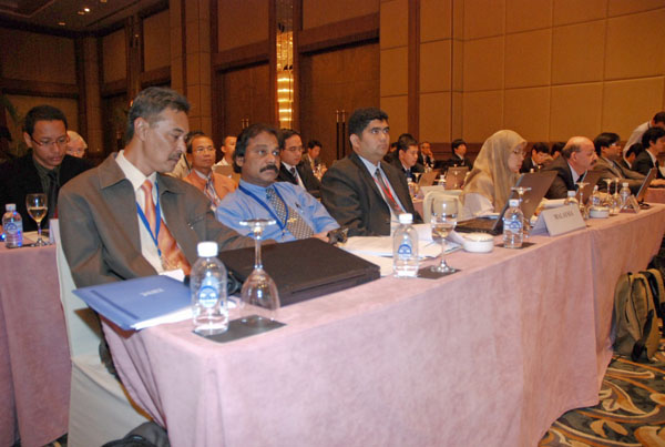 APT Meetting-187