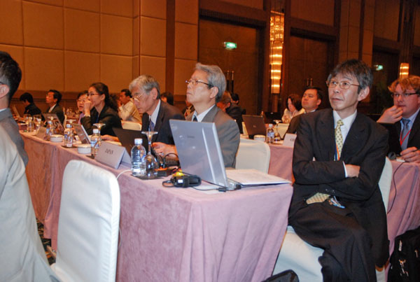 APT Meetting-189
