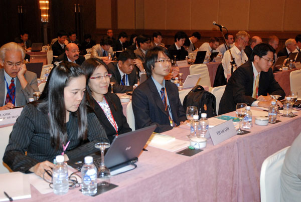 APT Meetting-193