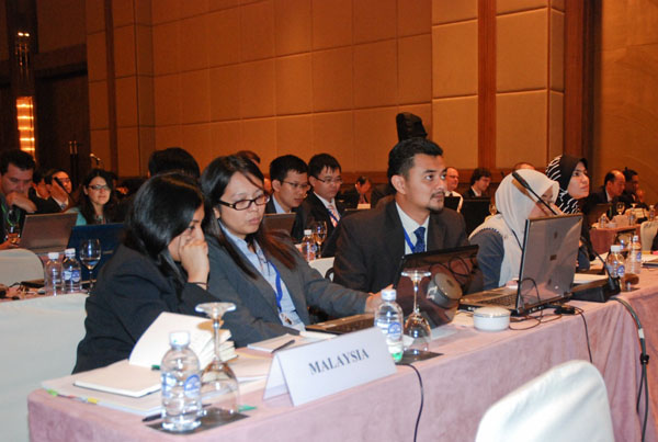 APT Meetting-200