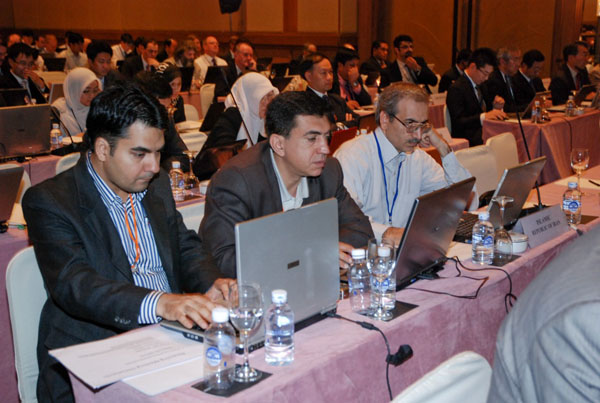 APT Meetting-204