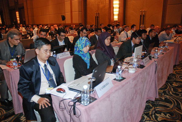 APT Meetting-207