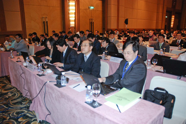APT Meetting-208