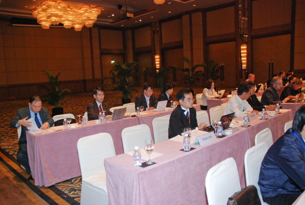 APT Meetting-209