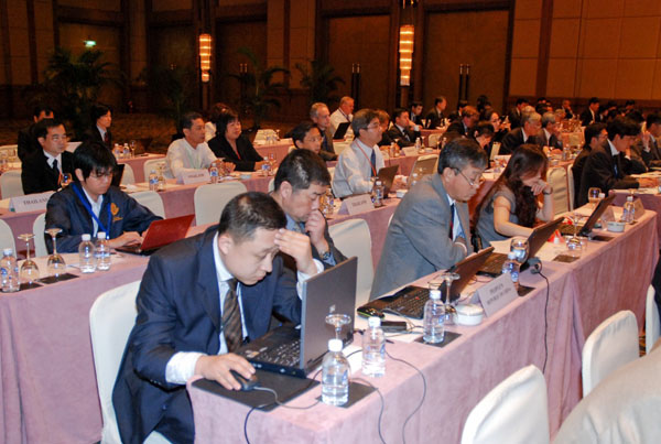 APT Meetting-210
