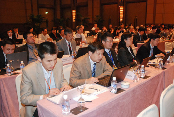 APT Meetting-211
