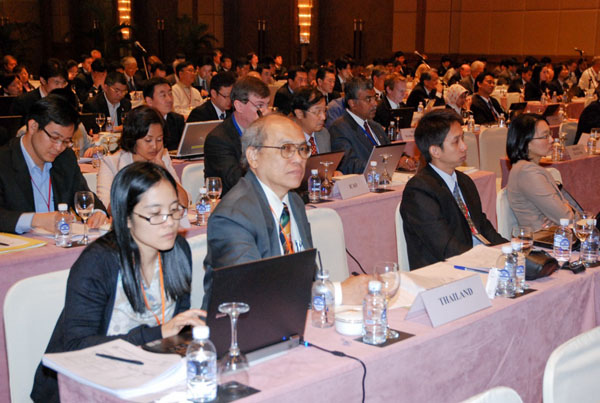 APT Meetting-215