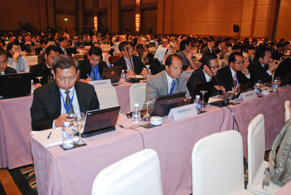 APT Meetting-218