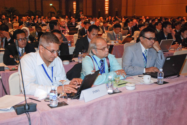 APT Meetting-219
