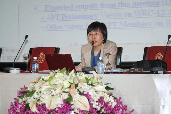 APT Meetting-224