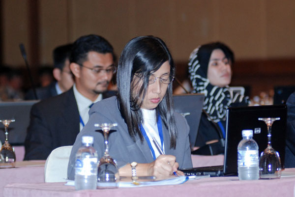 APT Meetting-232