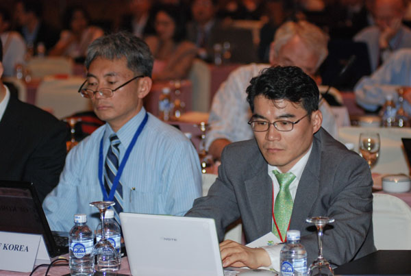 APT Meetting-234
