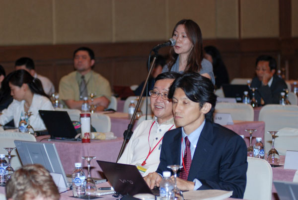 APT Meetting-236
