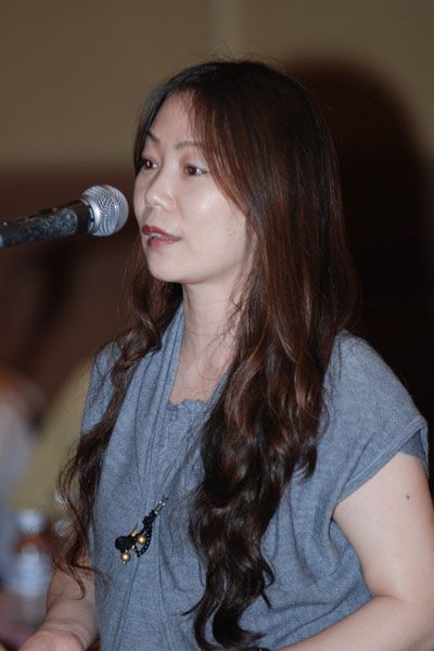 APT Meetting-238