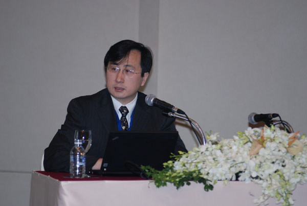 APT Meetting-242