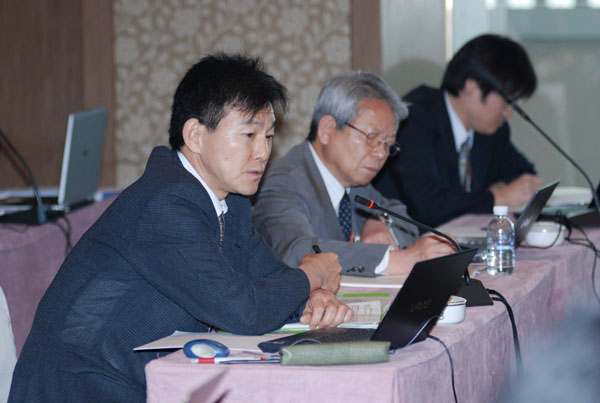 APT Meetting-243