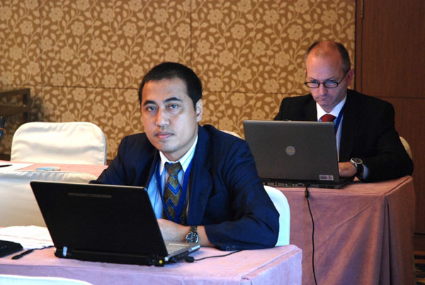 APT Meetting-249