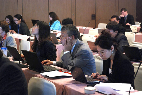 APT Meetting-252