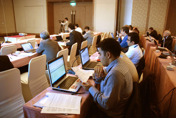 APT Meetting-254