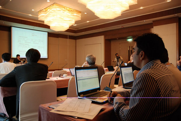 APT Meetting-255