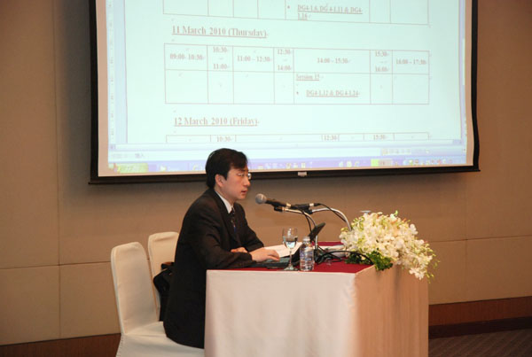 APT Meetting-256