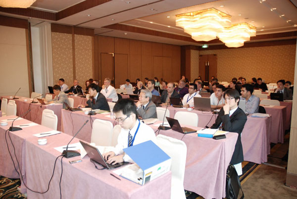 APT Meetting-257