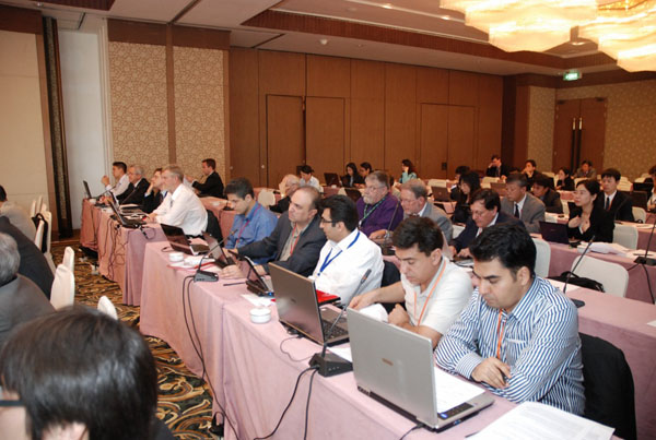 APT Meetting-258