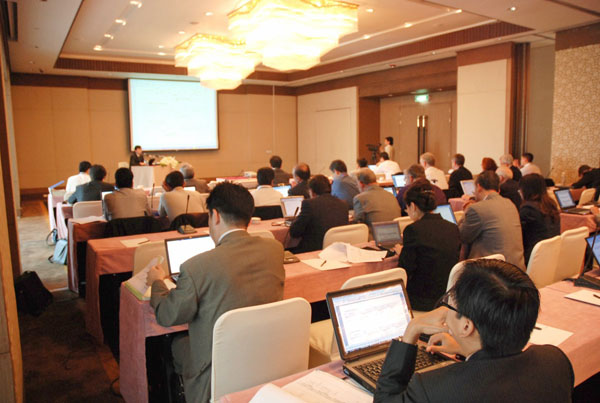 APT Meetting-259