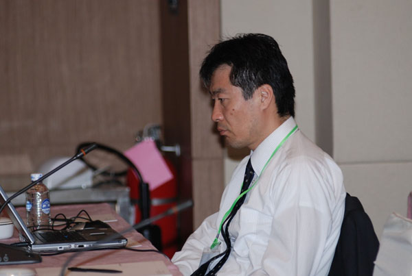 APT Meetting-266