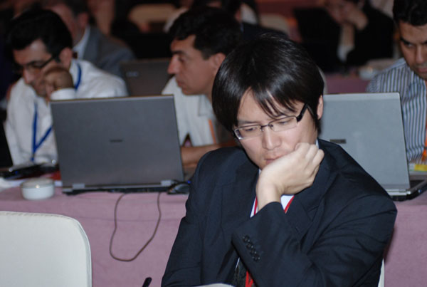 APT Meetting-268