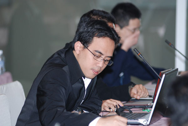 APT Meetting-271