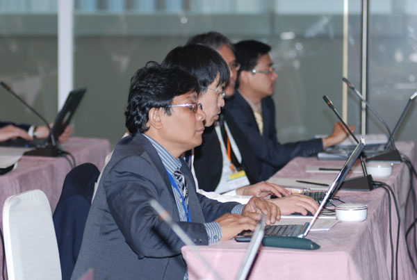 APT Meetting-272